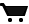 mobile retail solutions