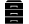 mobile CMS icon