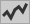 mobile commerce icon