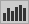 SMS Marketing icon