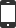 mobile apps iphone, android and ipad development