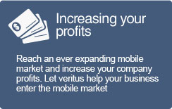 Increase profit