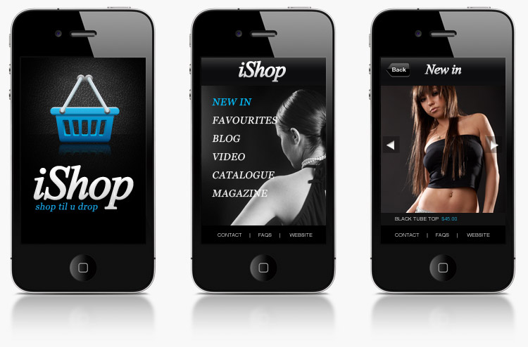 retail_solutions